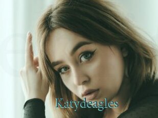 Katydeagles