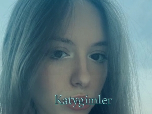 Katygimler