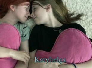 Katyhelga