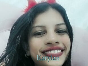 Katylan