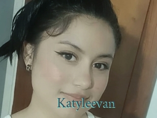 Katyleevan