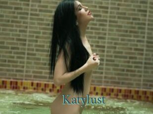 Katylust