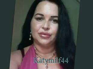 Katymilf44
