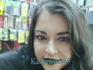 Katysweet69