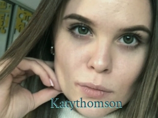 Katythomson