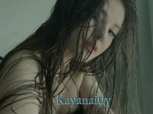 Kayanaitly