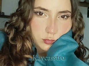 Kaycasstro