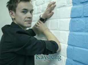 Kaydeng