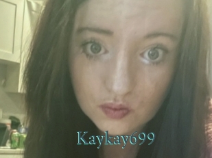 Kaykay699