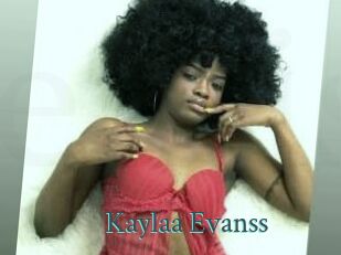 Kaylaa_Evanss