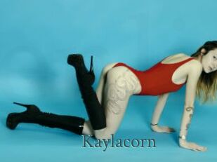 Kaylacorn