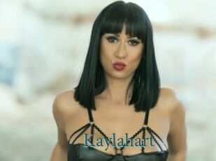 Kaylahart