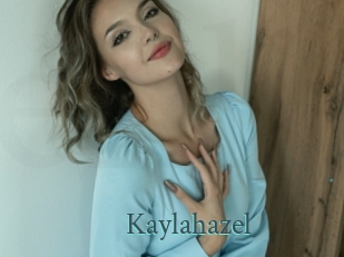 Kaylahazel