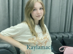 Kaylamack