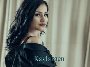 Kaylaraen