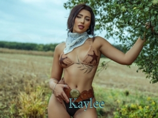 Kaylee