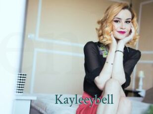 Kayleeybell