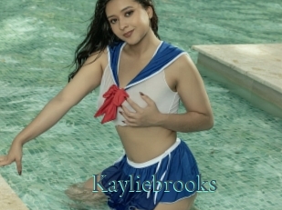 Kayliebrooks