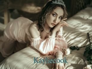 Kayliecook