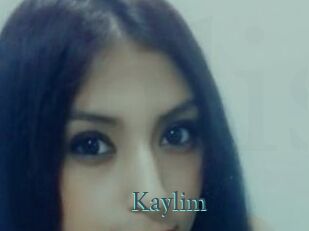 Kaylim