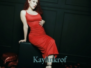Kaylinkrof