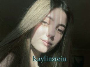 Kaylinstein