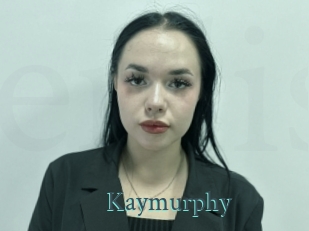 Kaymurphy
