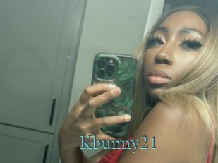 Kbunny21