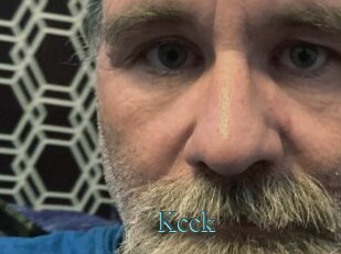 Kcck