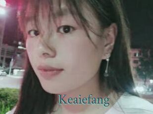 Keaiefang