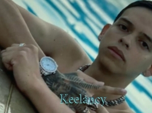Keelancy