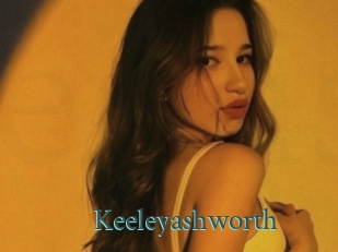 Keeleyashworth