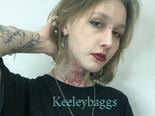 Keeleybaggs