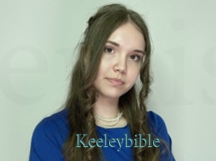 Keeleybible