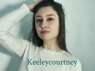 Keeleycourtney