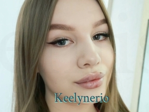 Keelynerio