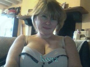 Keera