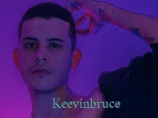 Keevinbruce