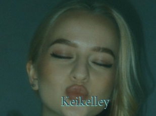 Keikelley