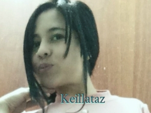 Keillataz
