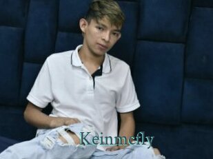 Keinmcfly