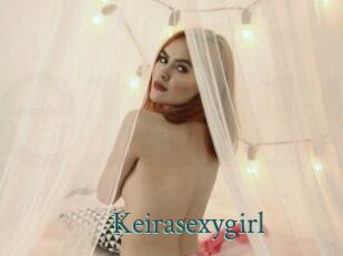 Keirasexygirl