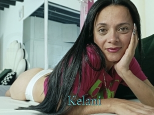 Kelani