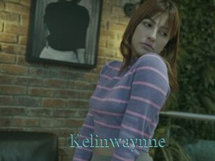 Kelinwaynne