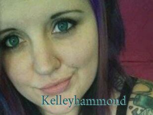 Kelley_hammond