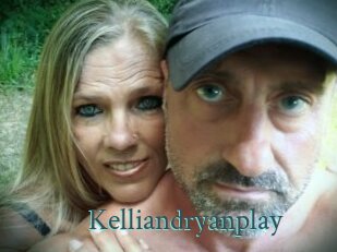 Kelliandryanplay