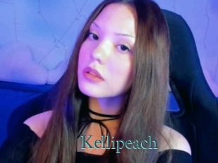 Kellipeach