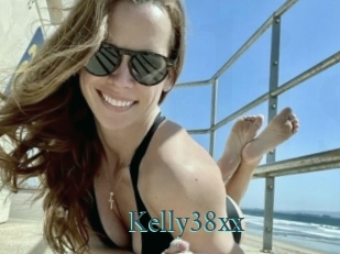 Kelly38xx