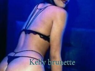 Kelly_brunette