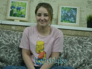 Kellyblake